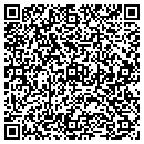 QR code with Mirror Image Salon contacts