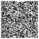 QR code with Nolan Y Maehara DDS contacts