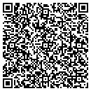 QR code with Pan-O-Graphics Inc contacts
