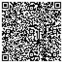 QR code with Thiel Storage contacts