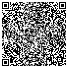 QR code with Time 2 Shine Window Cleaning contacts