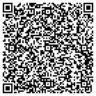 QR code with Thomas V Messier Inc contacts