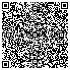 QR code with Timber Todd's Tree Service contacts