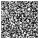 QR code with Dininno Carpentry contacts