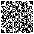 QR code with New Imagine contacts