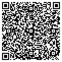 QR code with Tims Window Service contacts