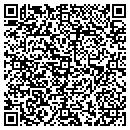 QR code with Airride Sandiego contacts