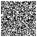 QR code with New You Styling Salon contacts