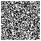 QR code with Precision Fabrication By Design contacts