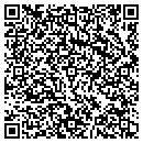 QR code with Forever Treasured contacts