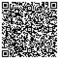 QR code with Hite Kevin contacts