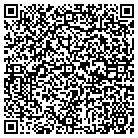 QR code with A-1 Welding & Ironworks Inc contacts