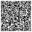 QR code with Timberwolf Tree Service contacts