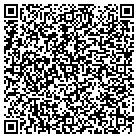 QR code with Abarcas Iron & Hardware Supply contacts