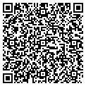 QR code with Timer Crest contacts
