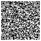 QR code with All About Moving & Delivery CO contacts