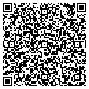 QR code with Tlc Window Cleaning Ltd CO contacts