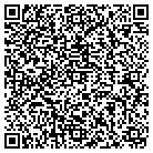 QR code with Distinctive Carpentry contacts