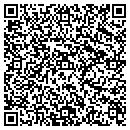QR code with Timm's Tree Care contacts