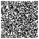 QR code with Allen Davis Moving Systems contacts