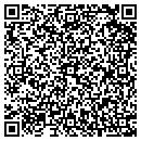 QR code with Tls Window Cleaning contacts