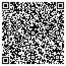 QR code with Peniel Signs contacts