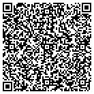 QR code with Tip Top & Sons Tree Services contacts