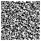 QR code with Steve's Madmans Custom Cycles contacts