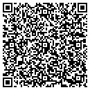 QR code with Acme Fence & Lumber CO contacts