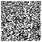 QR code with Clark's Nutritional Center contacts