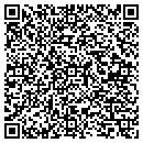 QR code with Toms Window Cleaning contacts