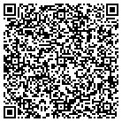 QR code with Tom's Tree Service Inc contacts