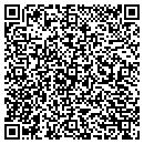 QR code with Tom's Window Washing contacts