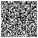 QR code with Perma-Etch Signs contacts