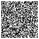 QR code with Doan Custom Carpentry contacts