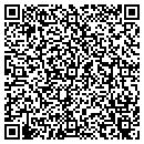 QR code with Top Cut Tree Service contacts