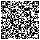 QR code with A Tito's Hauling contacts