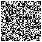 QR code with Top Priority Window Washing contacts