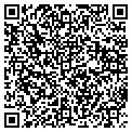 QR code with Sunset Custom Cycles contacts