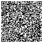 QR code with Top of the Line Tree Service contacts