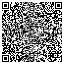QR code with A & J Metalworks contacts