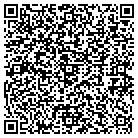 QR code with Top of the Line Tree Service contacts