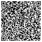 QR code with Barsen Moving Storage contacts