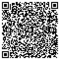 QR code with Tpi LLC contacts