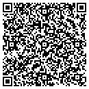 QR code with Horsham Ambulance contacts