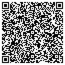QR code with Techno-Image Inc contacts