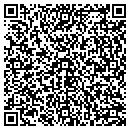 QR code with Gregory E Vixie DDS contacts