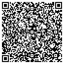 QR code with Bay's Moving contacts