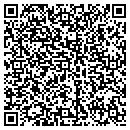 QR code with Microtop Computers contacts