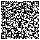QR code with Treebulance Tree Service contacts
